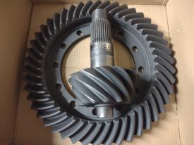 Spicer N400 Ring Gear and Pinion - Used | P/N 1665357C91