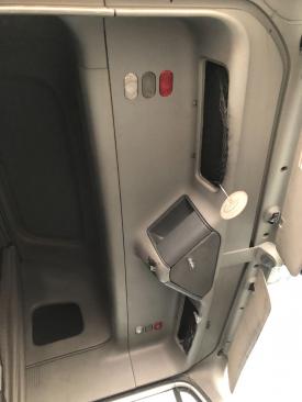 Freightliner COLUMBIA 120 Console - Used