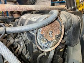 Ford F700 Air Cleaner - Used