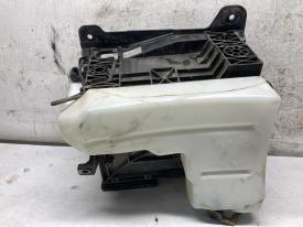 Ford F450 Super Duty Windshield Washer Reservoir - Used | P/N BC3417618A