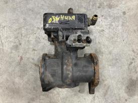 Cummins ISM Engine Air Compressor - Used | P/N 4059825