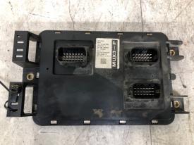 2011-2019 Kenworth T680 Electronic Chassis Control Module - Used