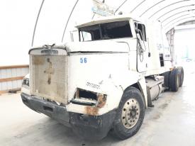 1994 Freightliner FLD120 Parts Unit: Truck Dsl Ta