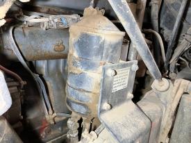 Mack RD600 Power Steering Reservoir - Used