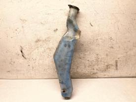 Chevrolet EXPRESS Windshield Washer Reservoir - Used | P/N 15054554