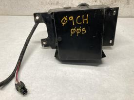 Chevrolet EXPRESS Electrical, Misc. Parts Crossing Arm Base Assembly W/ Wiring Harness | P/N TBB:167853