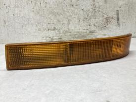 Chevrolet EXPRESS Left/Driver Parking Lamp - Used | P/N 16530391