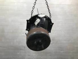 Meritor MS1714X 39 Spline 3.90 Ratio Rear Differential | Carrier Assembly - Used