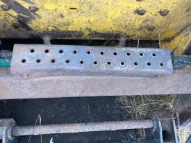 New Holland L185 Step - Used | P/N 86574567