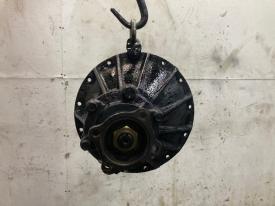 Isuzu G73 19 Spline 5.38 Ratio Rear Differential | Carrier Assembly - Used