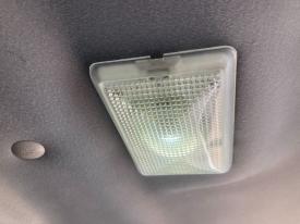 Sterling ACTERRA Cab Dome Lighting, Interior - Used