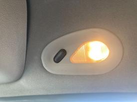Sterling ACTERRA Cab Right/Passenger Spot Lamp Lighting, Interior - Used