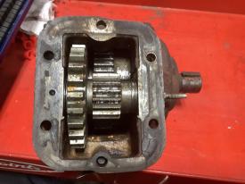 Allison MT653 Pto | Power Take Off - Used
