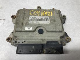 Kenworth T370 Electronic DPF Control Module - Used | P/N A034V782