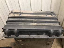 International 4300 Battery Box Cover - Used