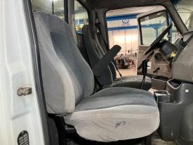 Sterling A9513 Seat - Used