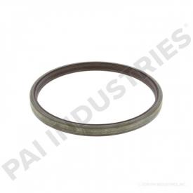 Mack E7 Engine Main Seal - New Replacement | P/N ESE7965