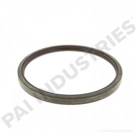 Mack E7 Engine Main Seal - New Replacement | P/N ESE7960
