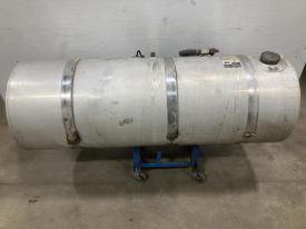 Kenworth T370 Right/Passenger Fuel Tank, 100 Gallon - Used