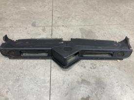 Freightliner FLD120 Console - Used | P/N A1828702