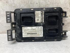 2011-2019 Kenworth T680 Electronic Chassis Control Module - Used | P/N Q2110773103