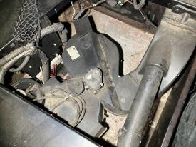 Peterbilt 387 Heater Assembly - Used