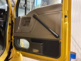Sterling L7501 Right/Passenger Door, Interior Panel - Used
