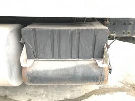 International PROSTAR Left/Driver Battery Box - Used