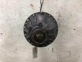 Isuzu OTHER 19 Spline 5.38 Ratio Rear Differential | Carrier Assembly - Used