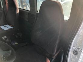 2008-2025 Freightliner CASCADIA Brown Cloth Air Ride Seat - Used