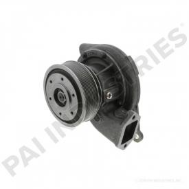 Mack E7 Engine Water Pump - New Replacement | P/N EWP3384
