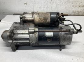 Paccar PX6 Engine Starter - Used | P/N D616002006