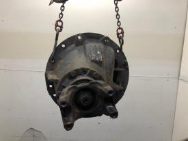 Eaton RSP40 41 Spline 3.55 Ratio Rear Differential | Carrier Assembly - Used