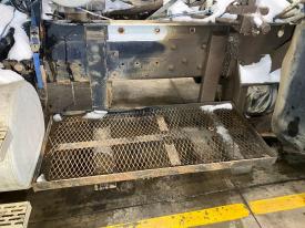 Mack RD600 Step (Frame, Fuel Tank, Faring) - Used
