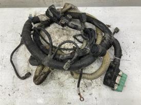 Freightliner B2 Wiring Harness, Cab - Used