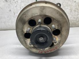 Volvo D13 Engine Fan Clutch - Core | P/N 85111813