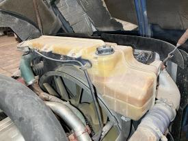 2008-2020 Mack CHU Radiator Overflow Bottle - Used
