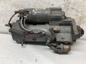 Paccar MX13 Engine Starter - Used | P/N 1924505