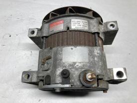 Kenworth T370 Alternator - Used | P/N D2760010130P