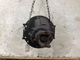Meritor RS17145 39 Spline 4.11 Ratio Rear Differential | Carrier Assembly - Used