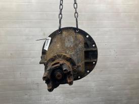 Eaton 17060S 39 Spline 4.63 Ratio Rear Differential | Carrier Assembly - Used