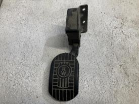 Kenworth T660 Foot Control Pedal - Used | P/N S211025