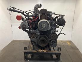 2003 Cummins ISM Engine Assembly, 280HP - Used