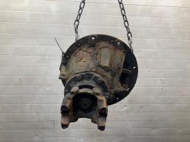 Eaton RSP41 41 Spline 3.42 Ratio Rear Differential | Carrier Assembly - Used