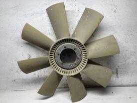 Cummins M11 Engine Fan Blade - Used | P/N Na