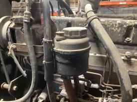 Peterbilt 377 Power Steering Reservoir - Used
