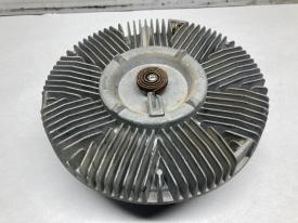Mack E7 Engine Fan Clutch - Used | P/N 38MH416P2