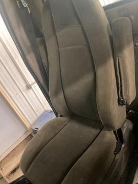 Sterling L8513 Seat - Used