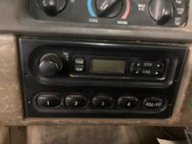 Sterling L8513 Tuner A/V Equipment (Radio)