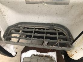 UD UD2600 Left/Driver Step (Frame, Fuel Tank, Faring) - Used